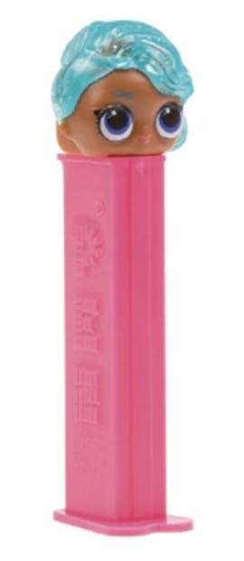 Star Wars Princess Leia