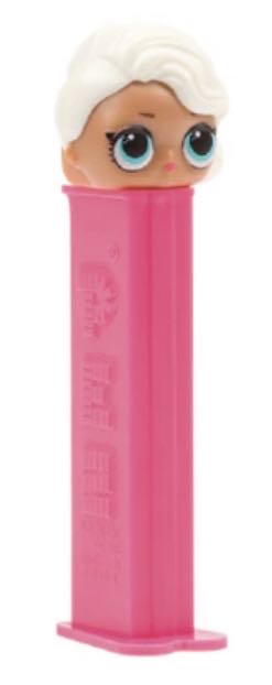 Star Wars - Storm Trooper