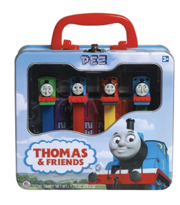 Disney - Mickey Mouse