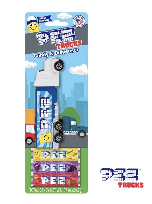 Aarp Meditations For Caregivers: Practical, Emotional, And Spiritual Supp - Good