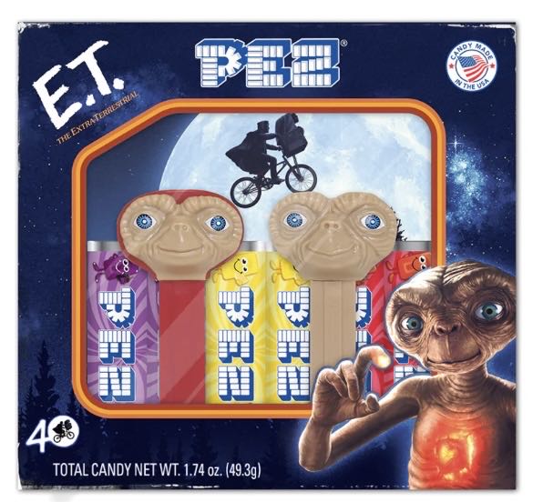 Disney - Frozen - Olaf Mini