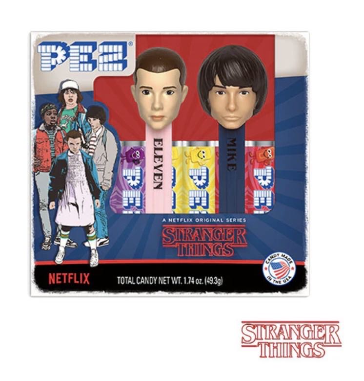 Halloween - Vampire 2011