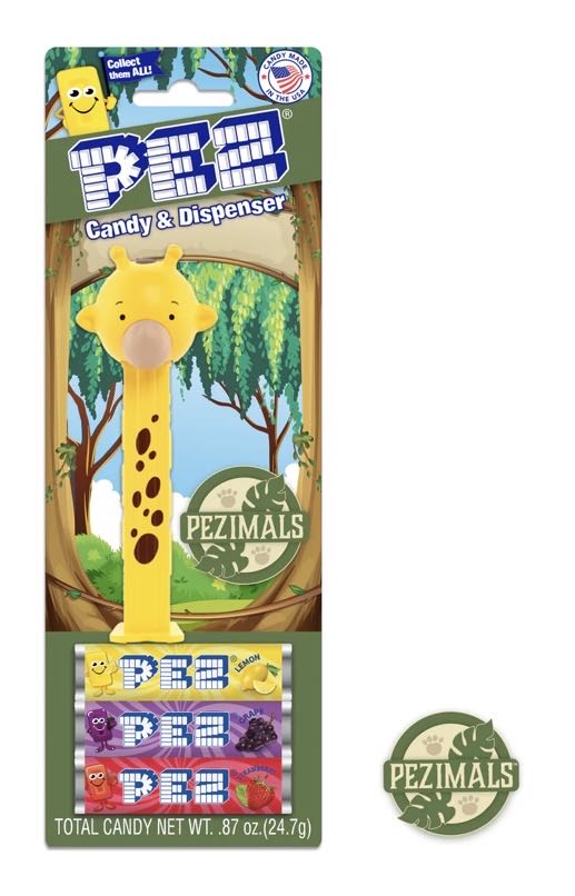 Disney - Mickey & Minnie Christmas Gift Set