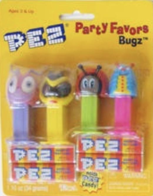 Valentine’s Day - Heart - Happy Valentine’s Day