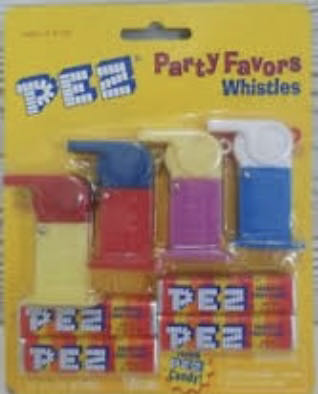 Batman - The Riddler