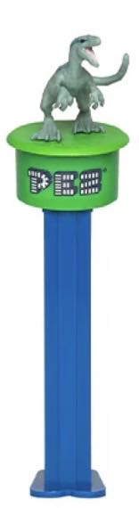 Santa Claus Keychain