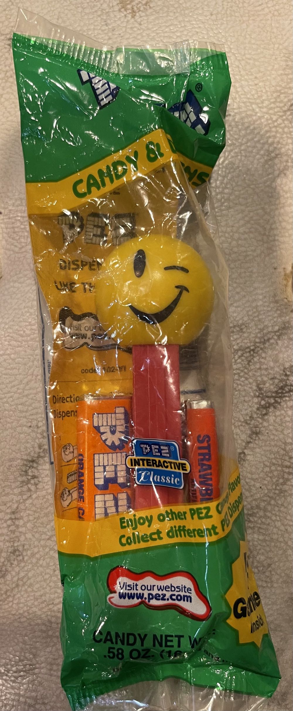 Monsters University - Randall