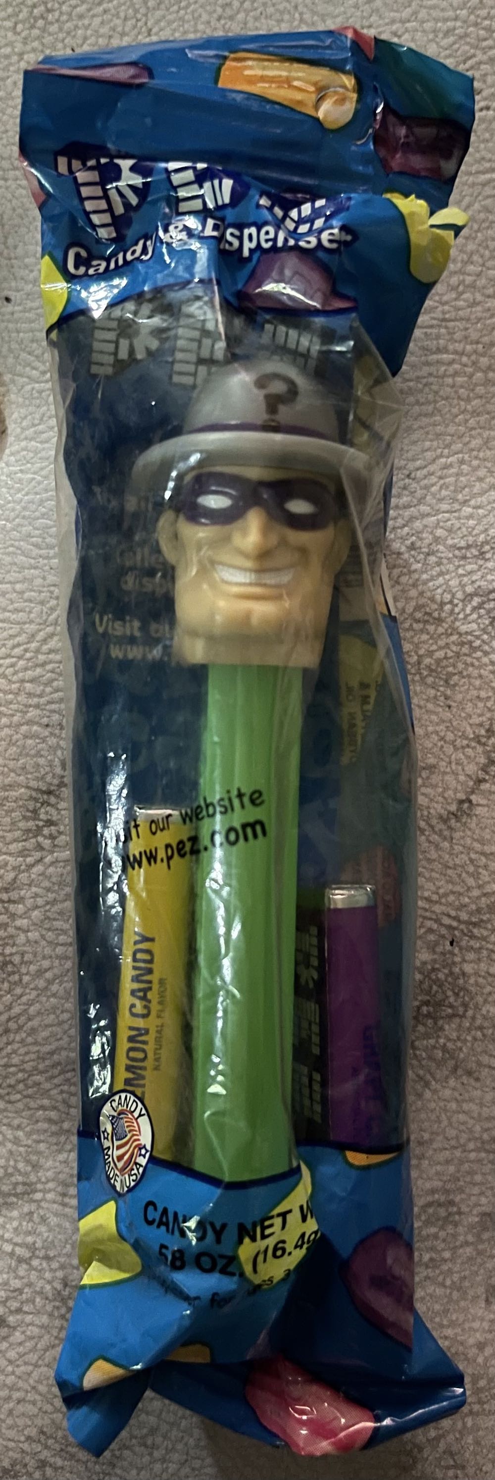 Halloween - Vampire (2021)