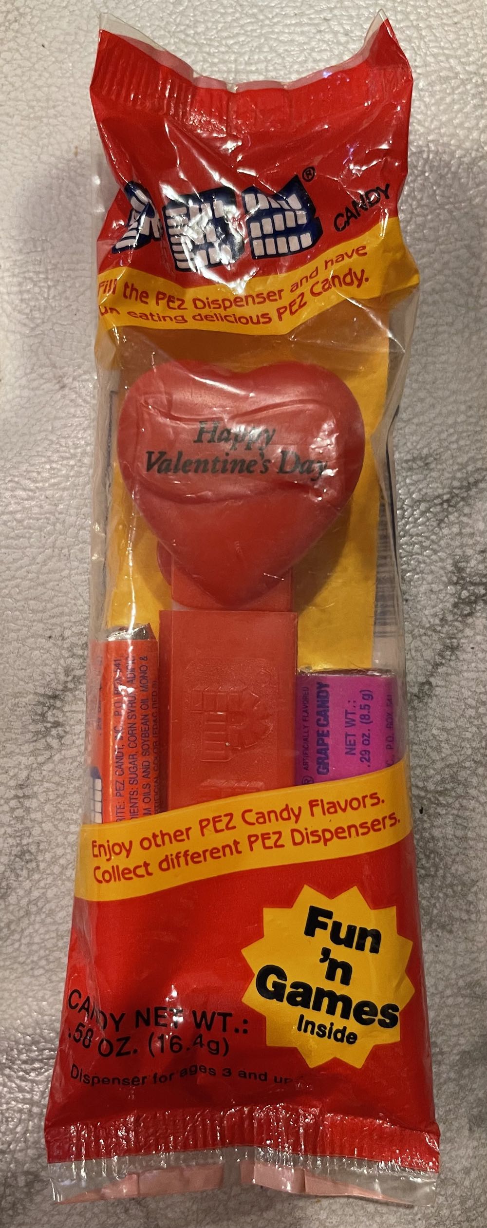 0-Twin Pack The Office Jim & Pam