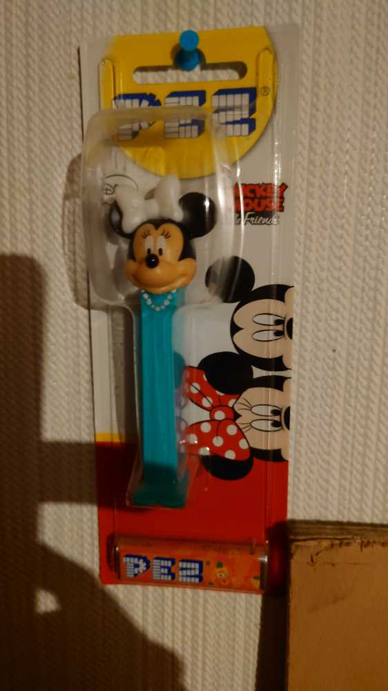 Star Wars: Boba Fett