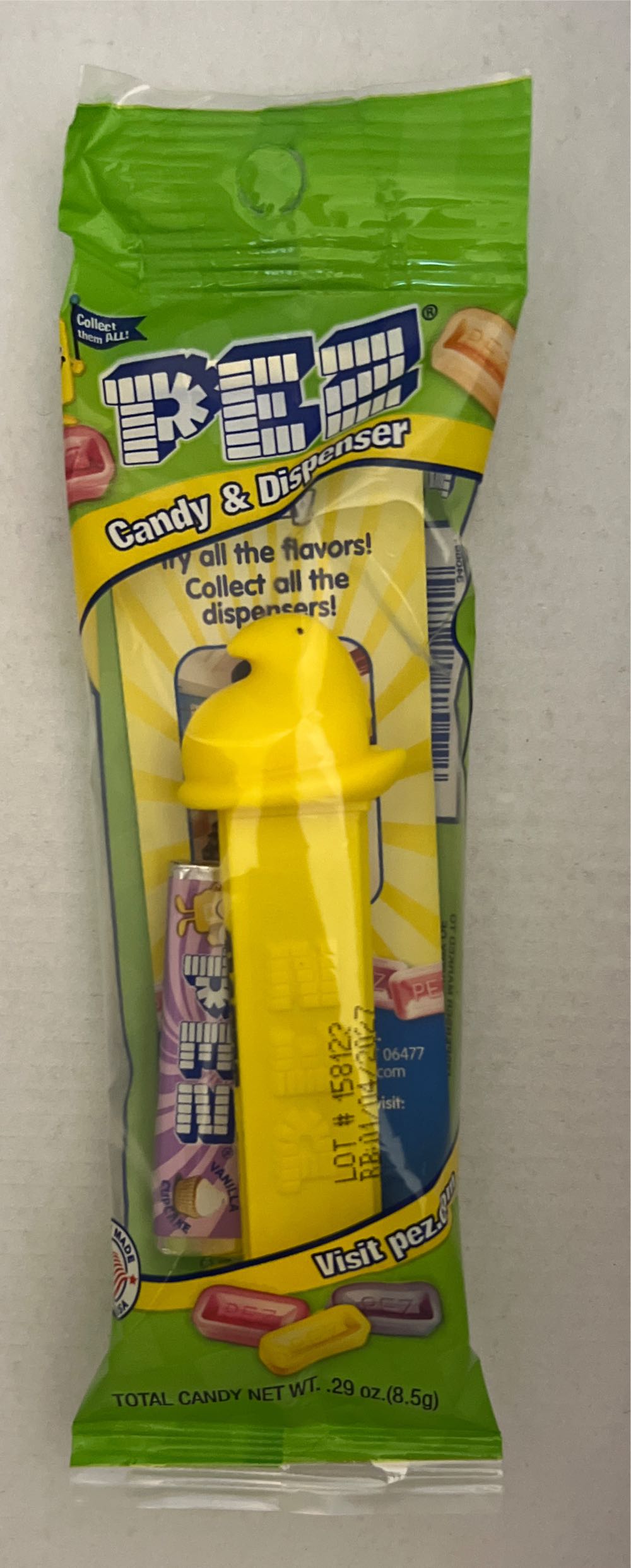 Disney - Donald Extreme