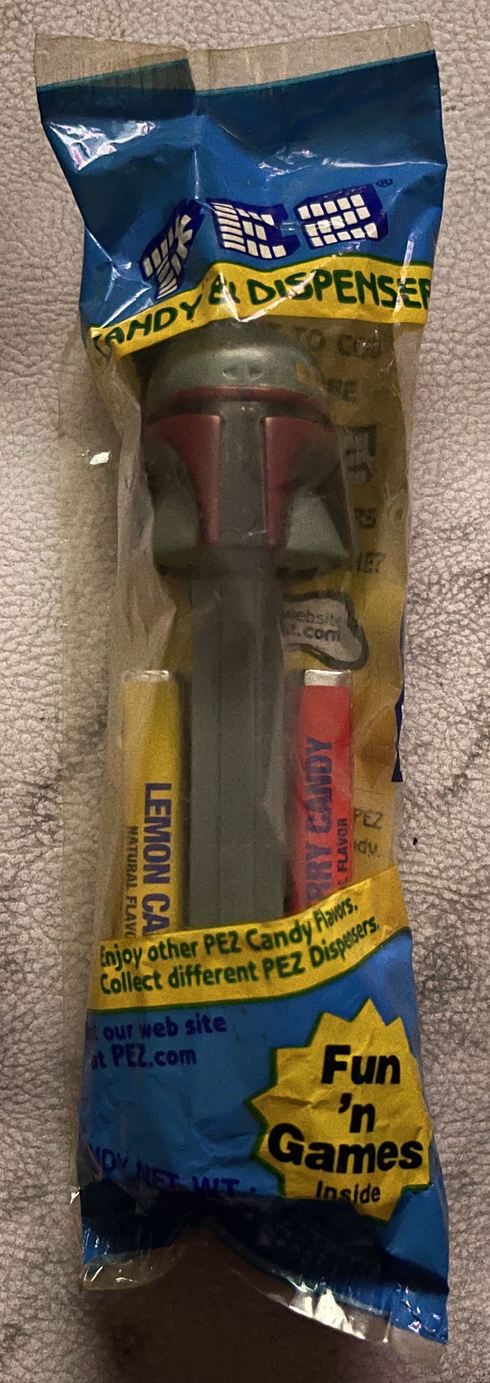 NHL Hockey Helmet Montréal Canadiens