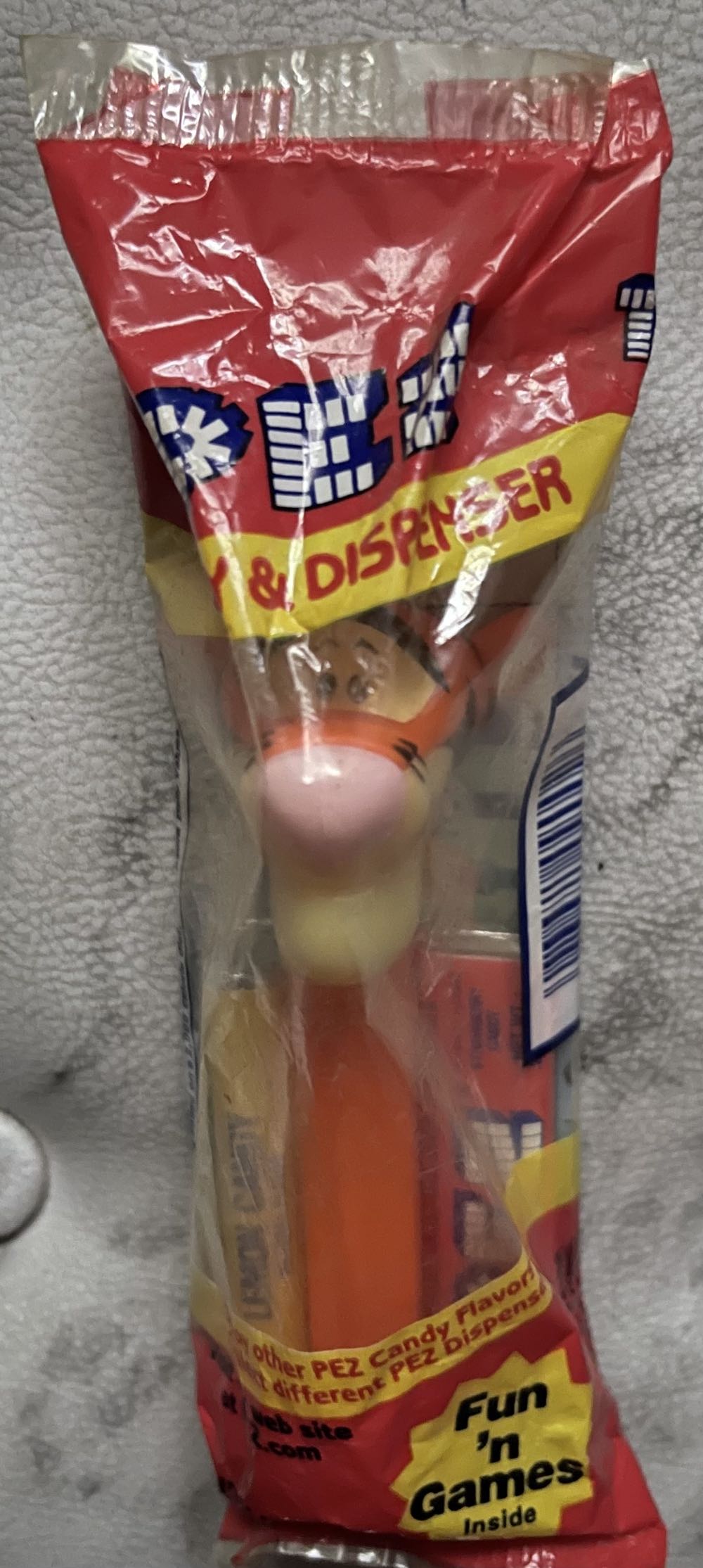 Disney - Donald Duck