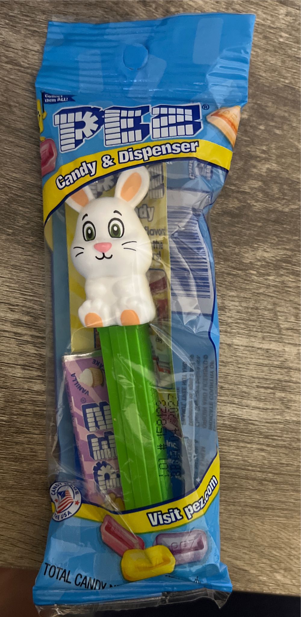 Minions - Stuart (Despicable Me)