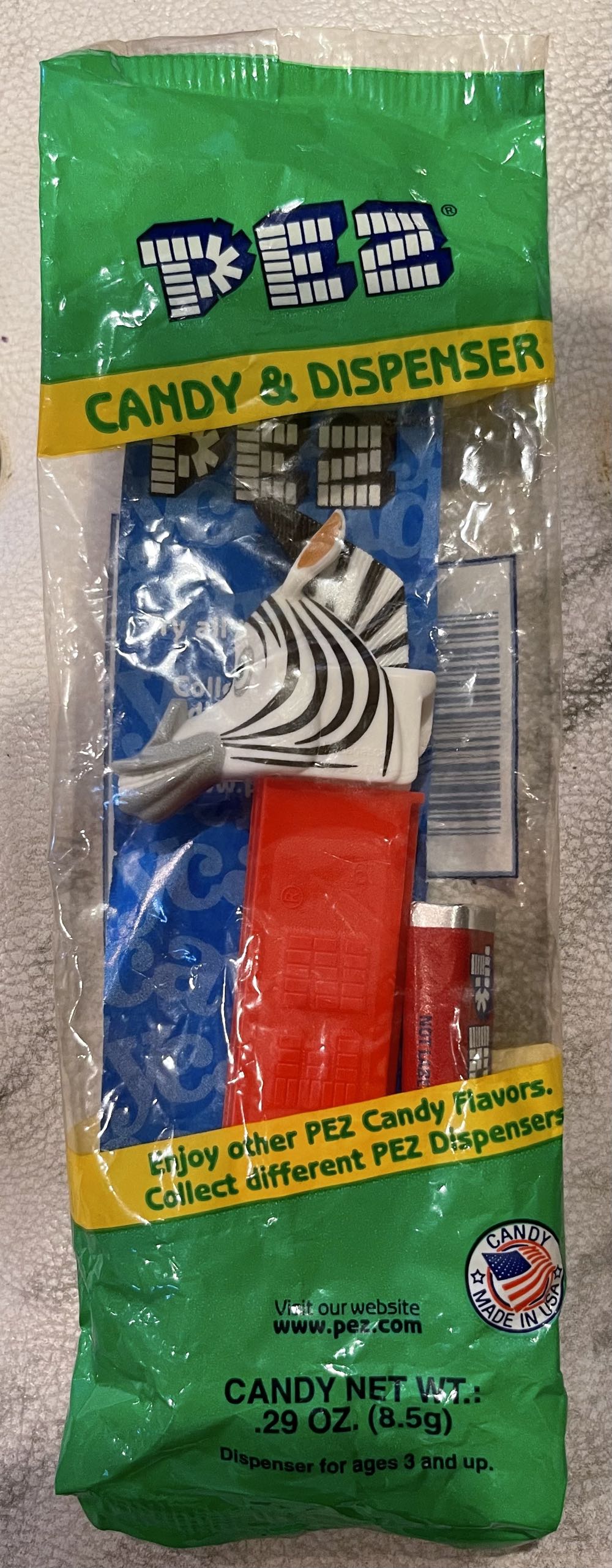 Hello Kitty - Badz Maru 2014