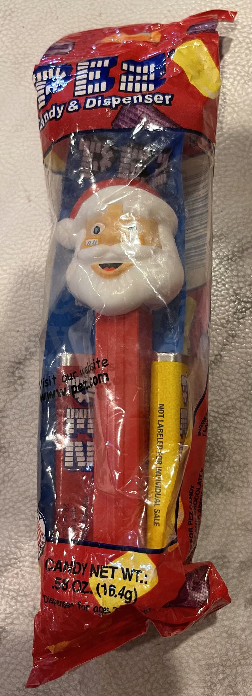 Halloween - Jack O Lantern Glow In The Dark