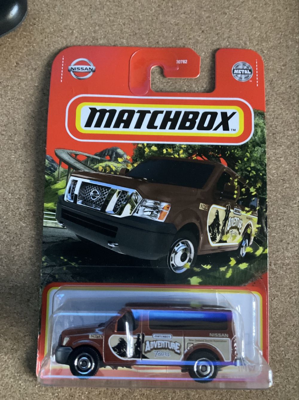 Disney - Minnie Mouse W/Red Bow