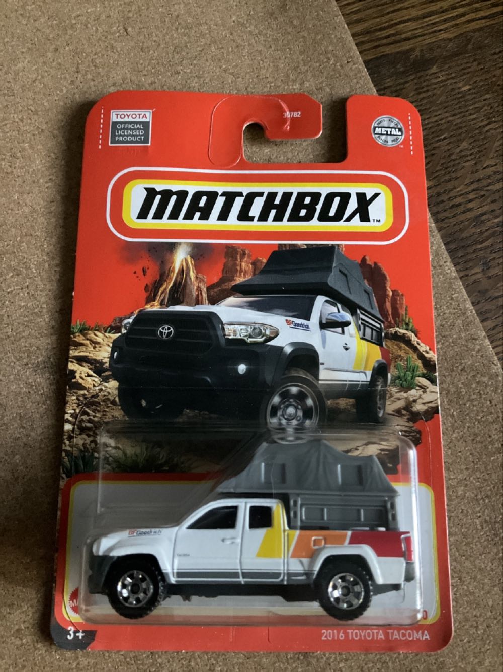 Snoopy New York Mets Giant Pez Dispenser In Original Box