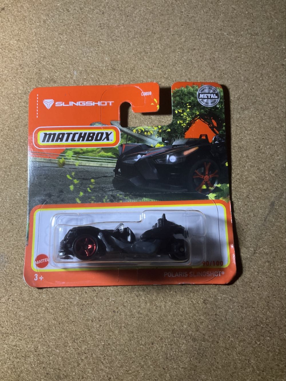 Christmas - Santa 2023