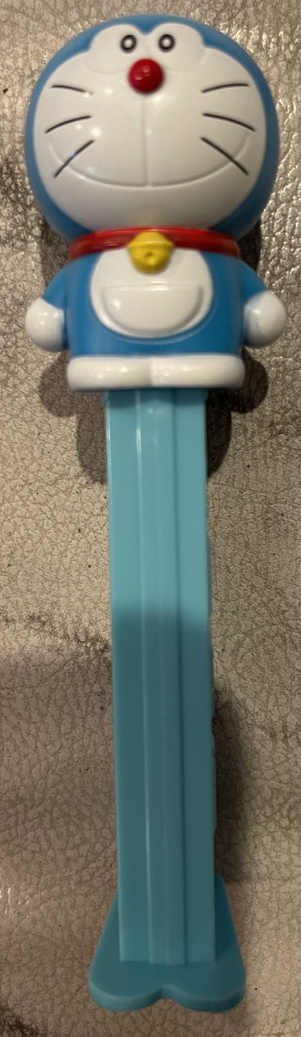 Cars - Mater The Tow Truck