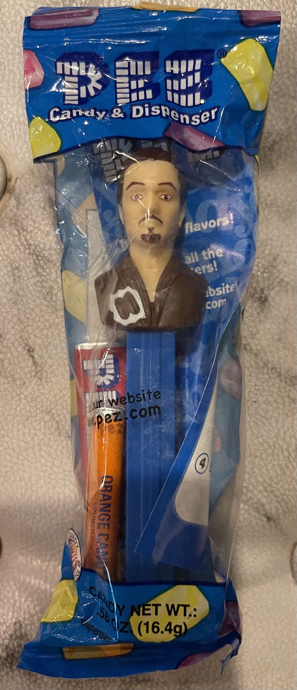 POP! Ad Icons - Green Giant 