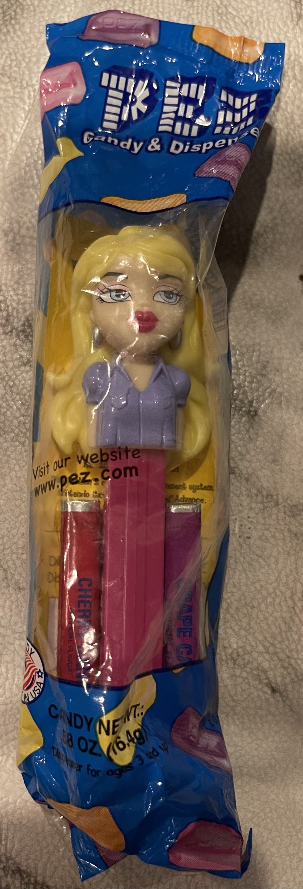 How To Train Your Dragon: Toothless