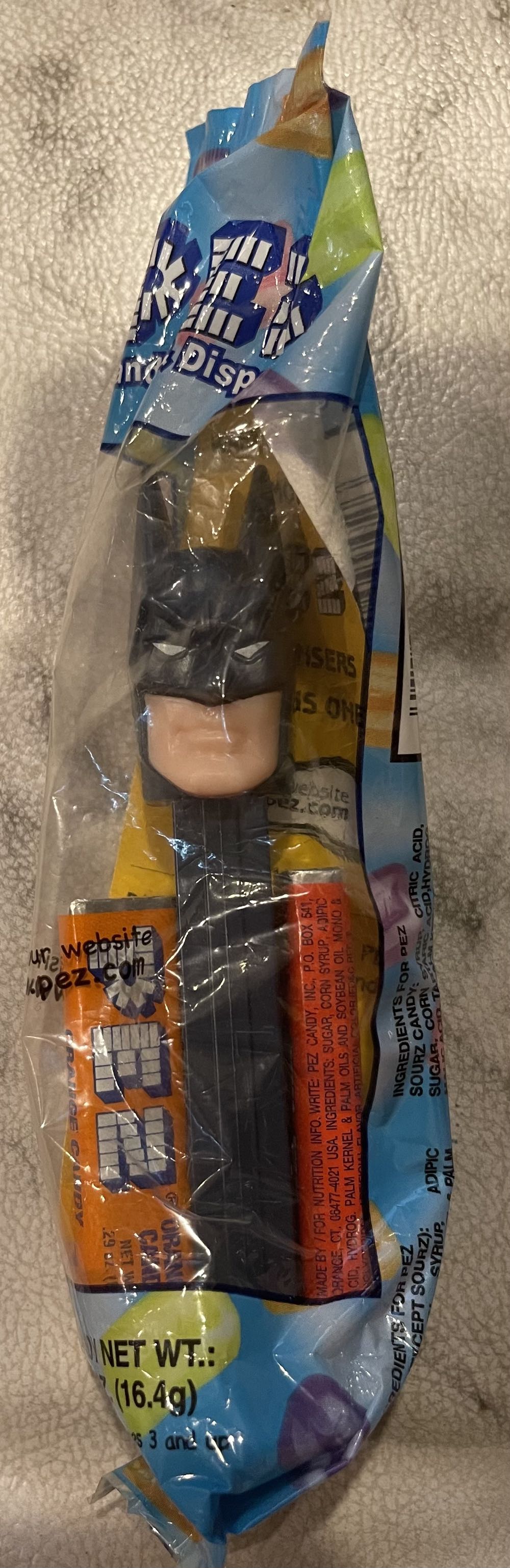 Winnie The Pooh - Piglet