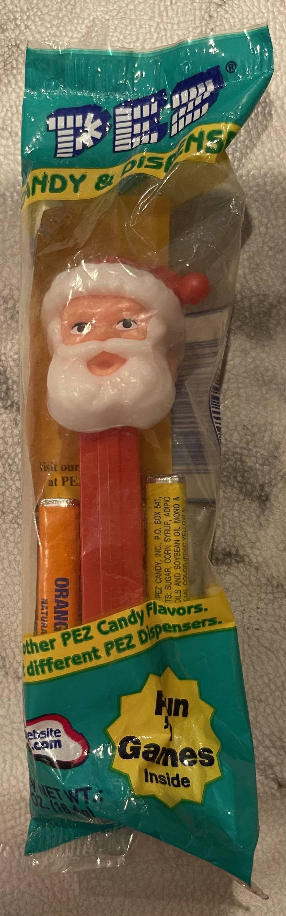 Marvel DC Superheroes : Wolverine