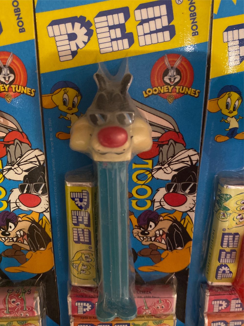 Halloween - Jack O Lantern