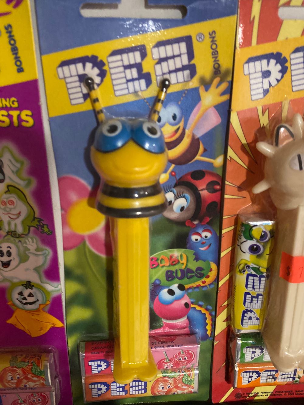 Peppa Pig - Princess Peppa