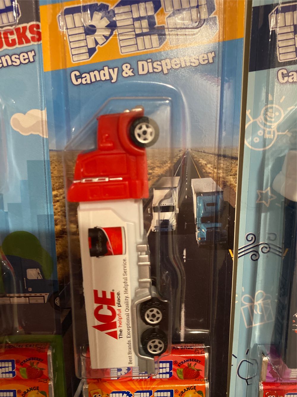 Star Wars - Darth Vader