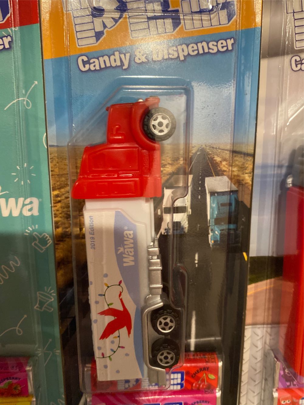 Disney Fairies - Tinkerbell