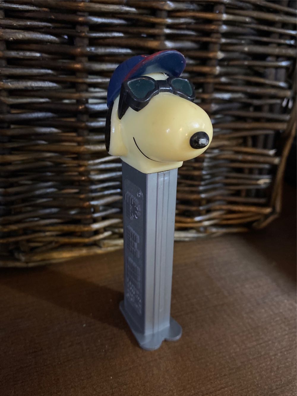 Christmas - Gingerbread House