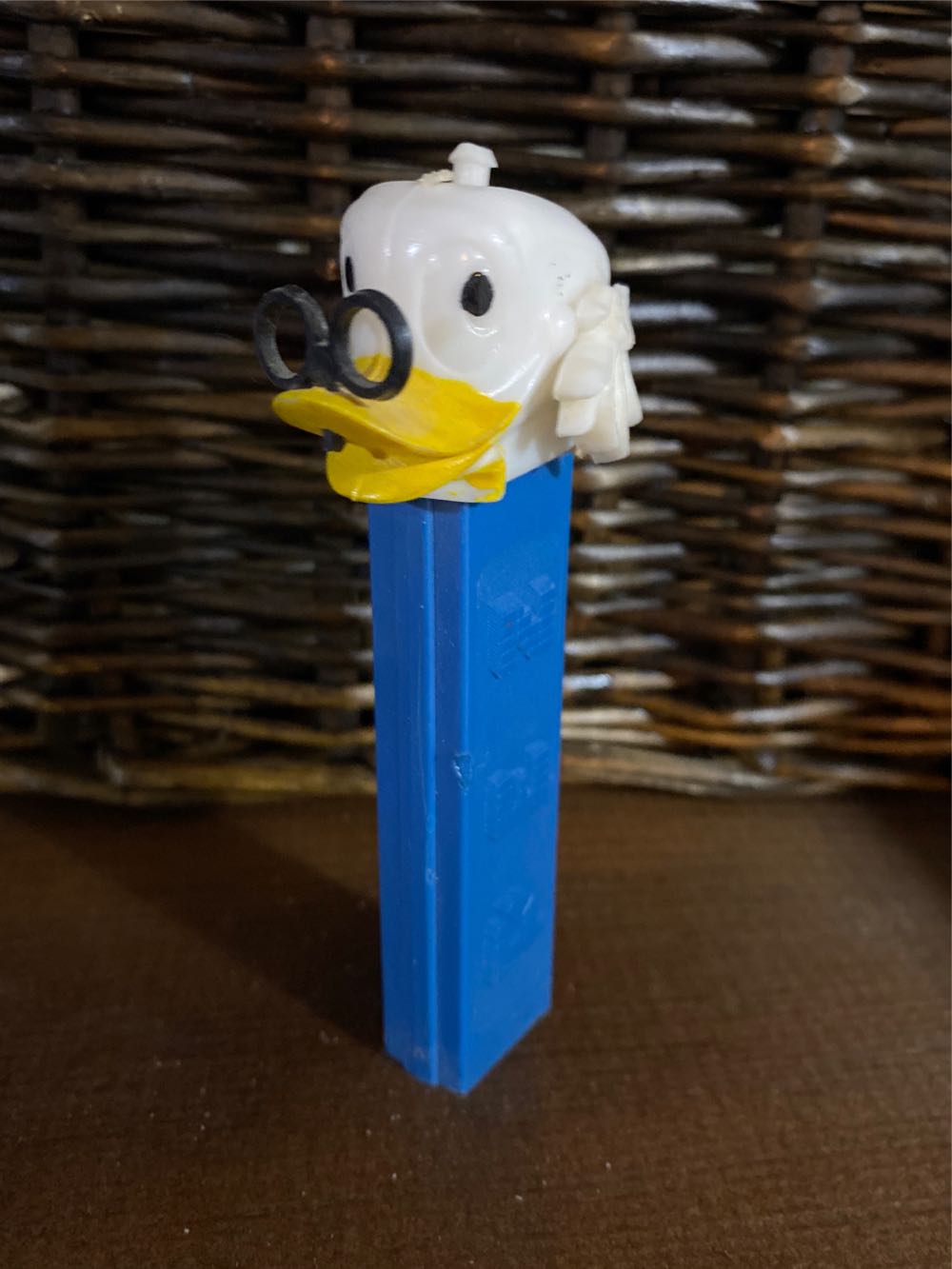 Disney Aladdin Jasmine