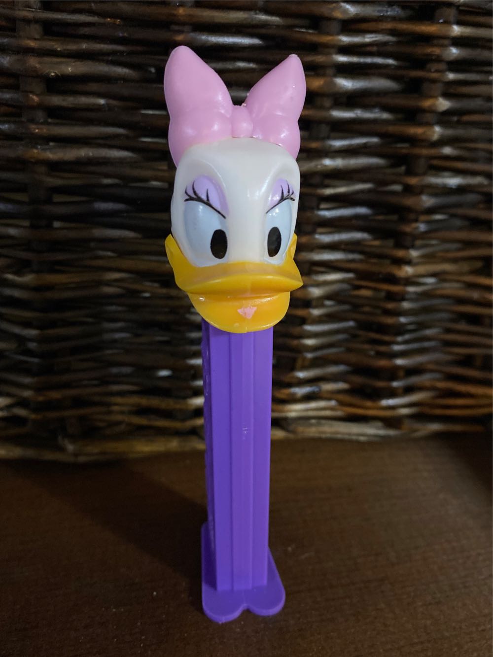 Disney - Chicken Little