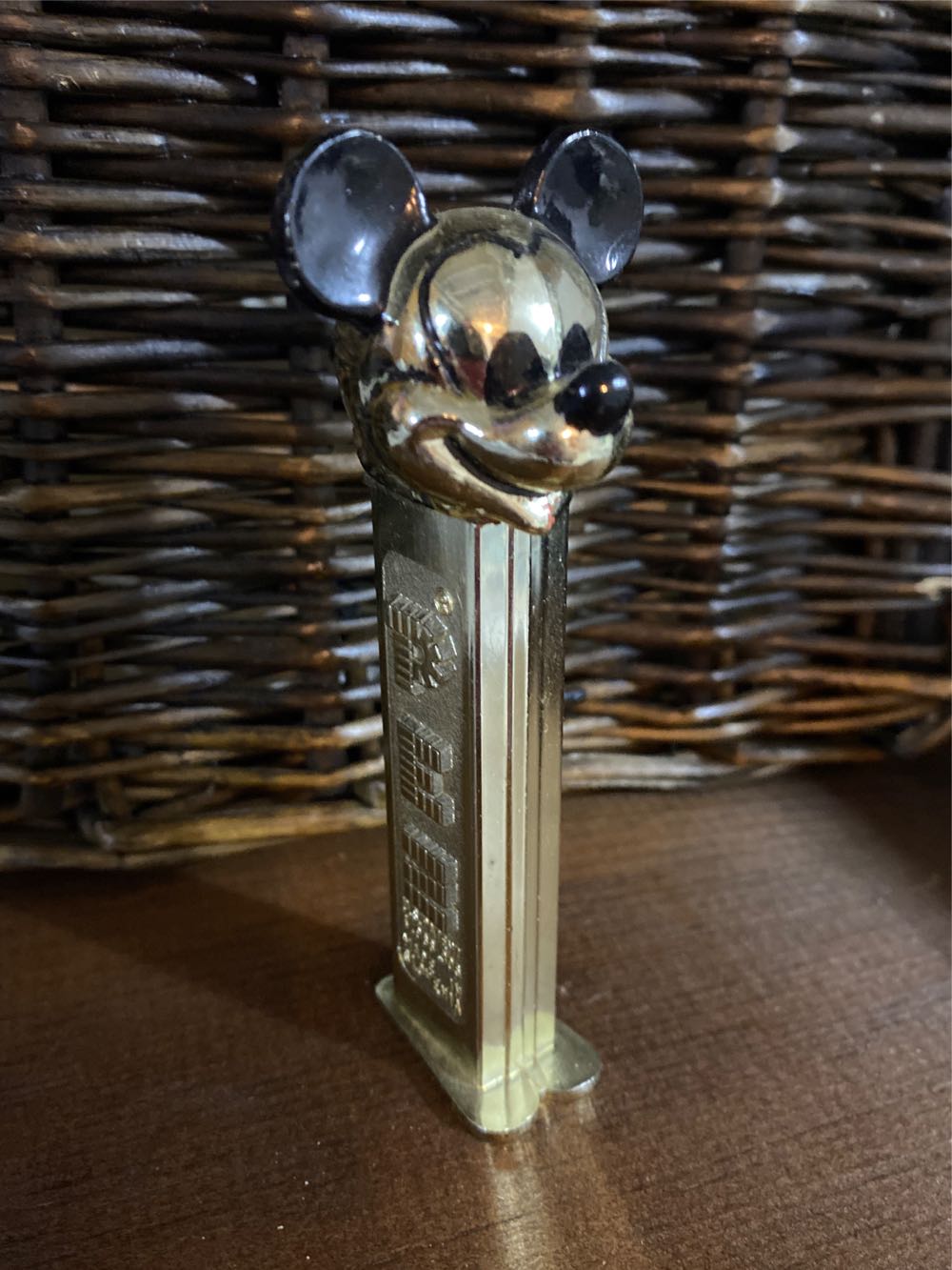 Star Wars - Stormtrooper Executioner