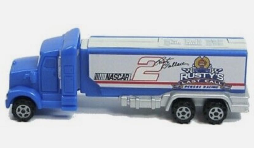 Shopkins - Cupcake Queen