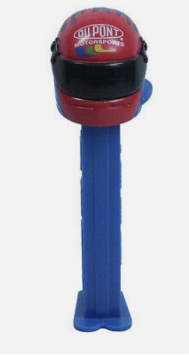 Christmas - Nutcracker 2022🎄