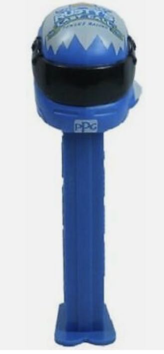 Penguins Of Madagascar Private