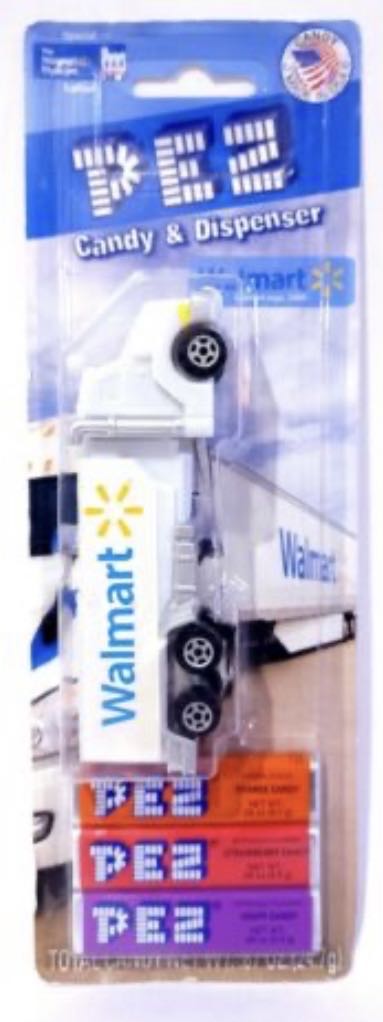 Mini Charlotte The Chicken