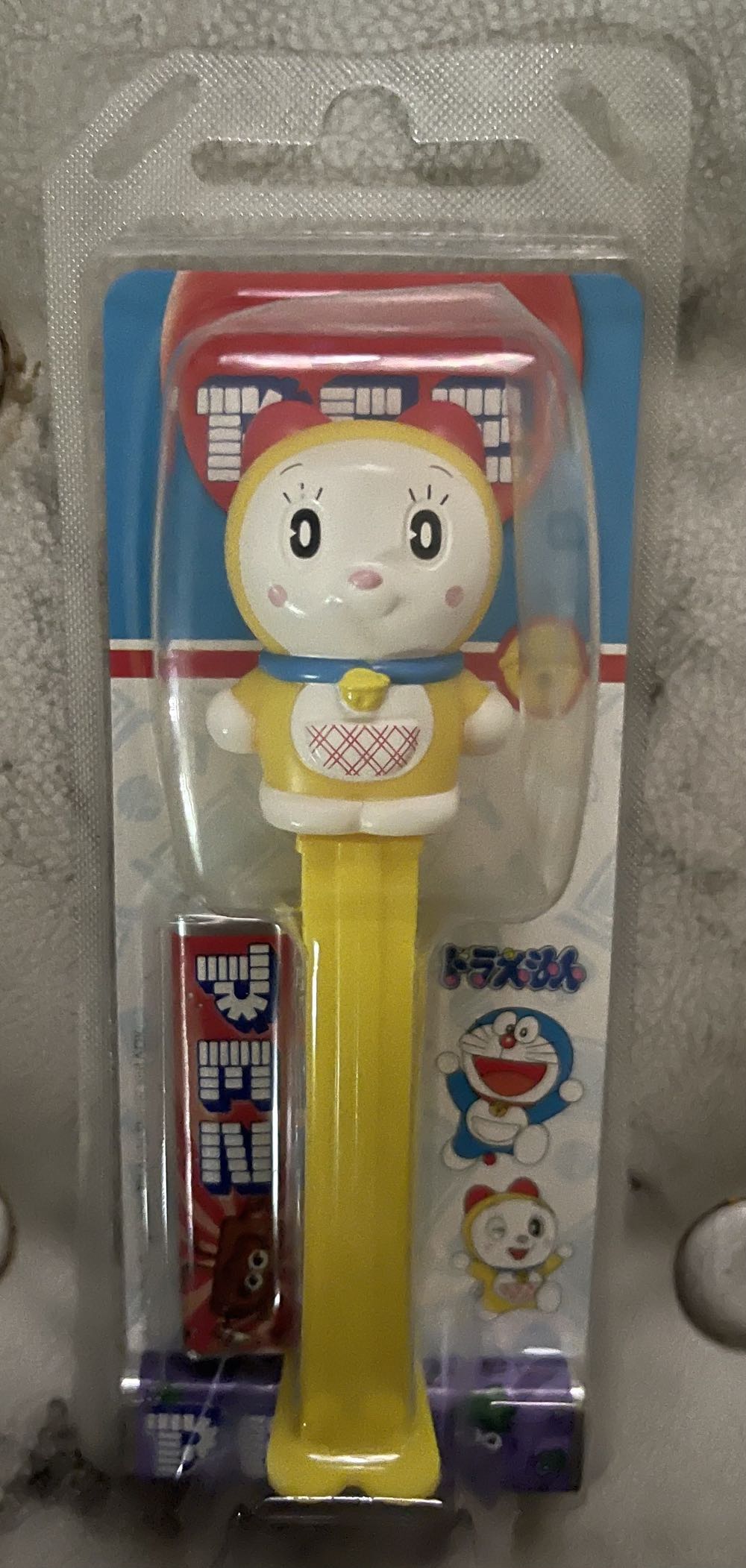 Mutant Mayhem Leonardo 