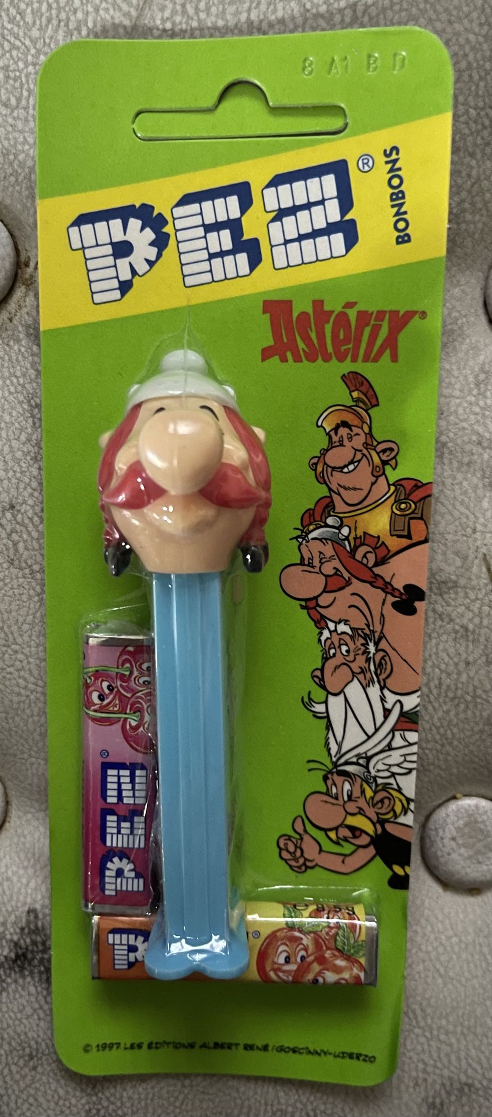 Halloween - Witch Girl