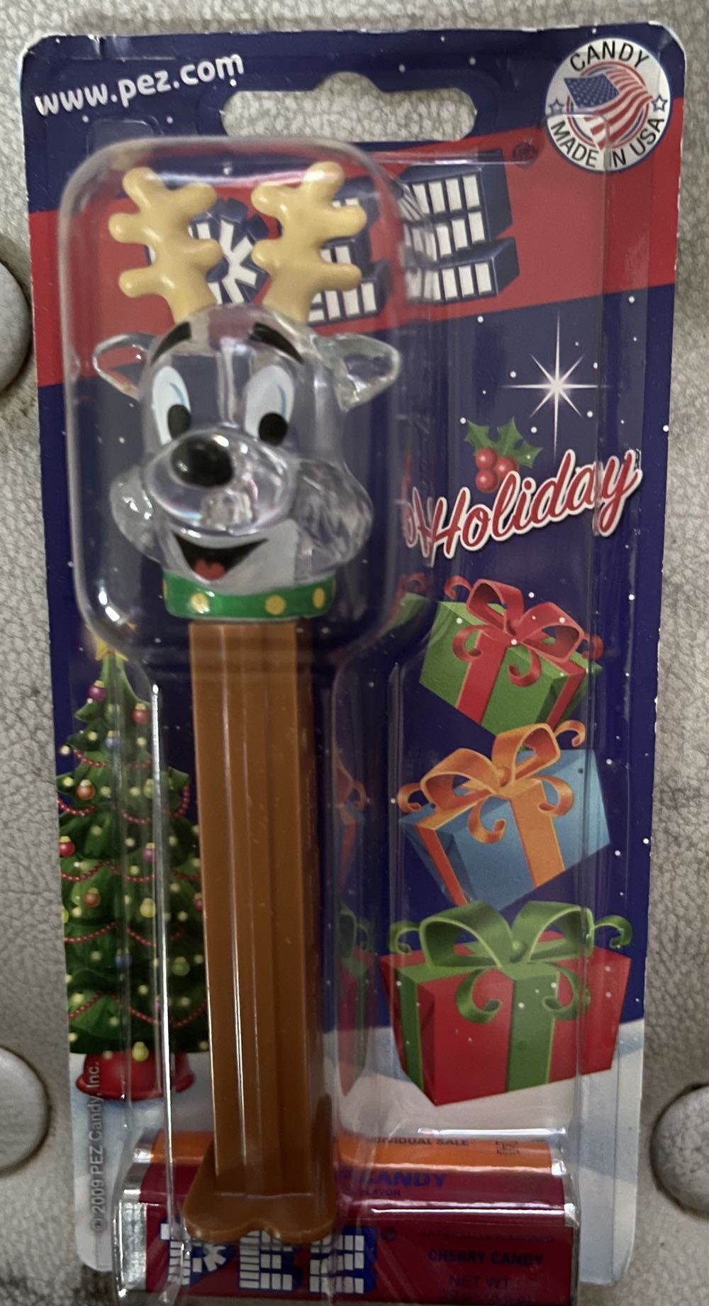 Despicable Me: Stuart