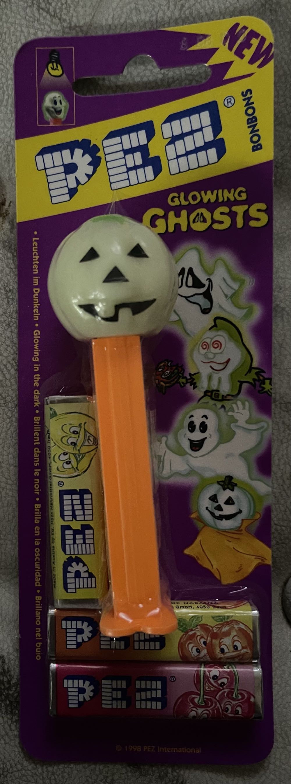 Sports Football Ohio Stata