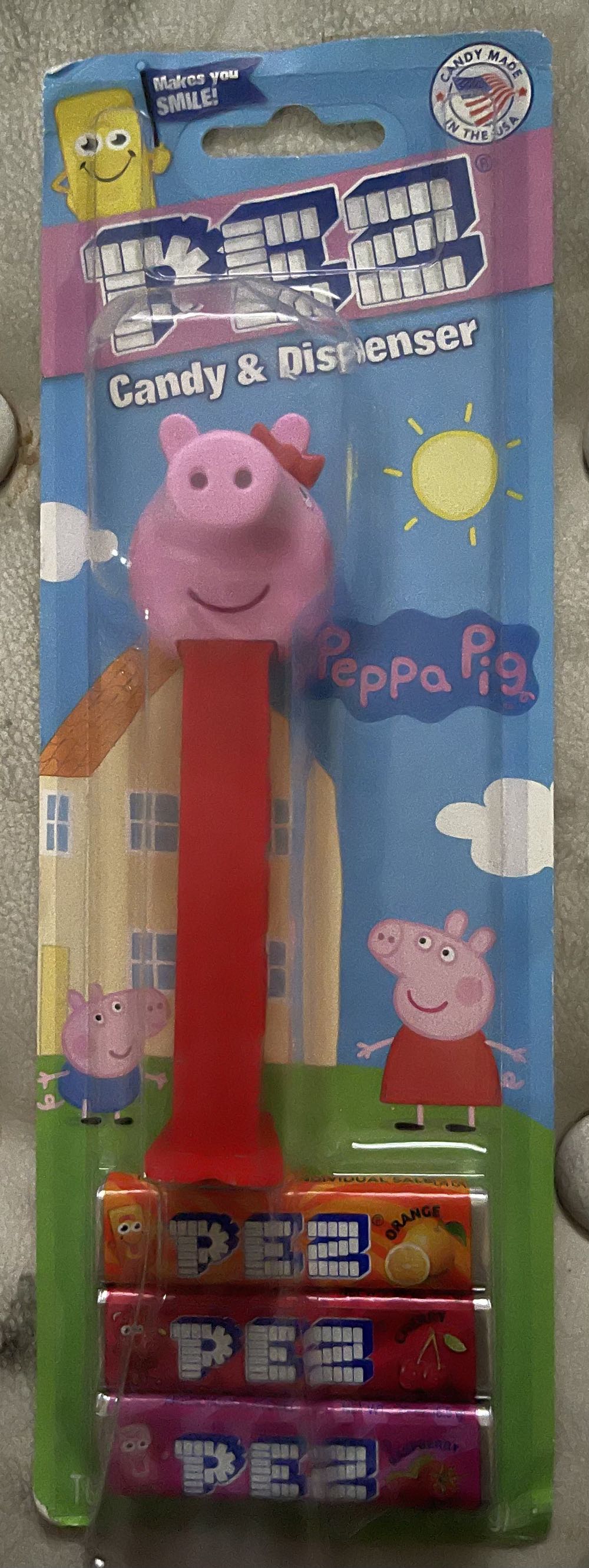 Doraemon - Robot Dorami