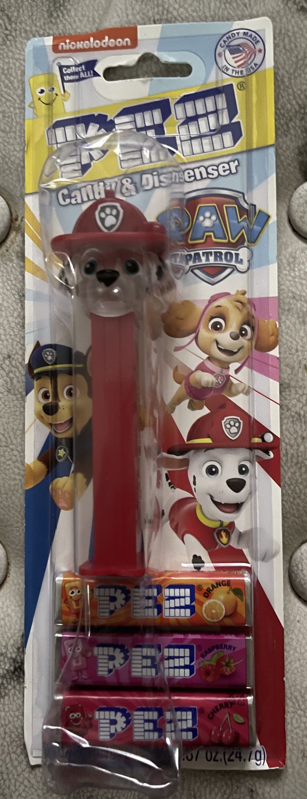 Incredibles - Mr. Incredible