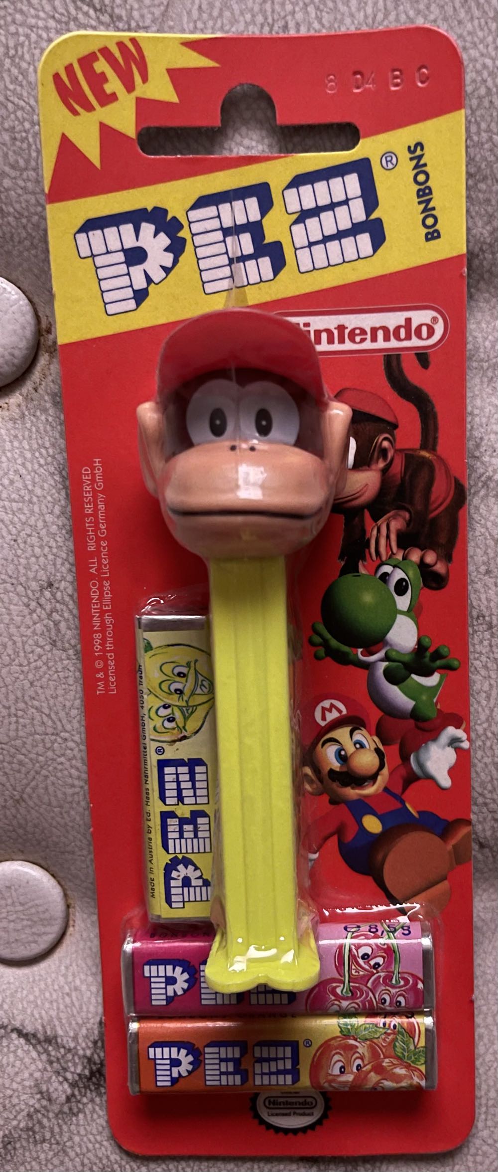 Disney Princess - Jasmine