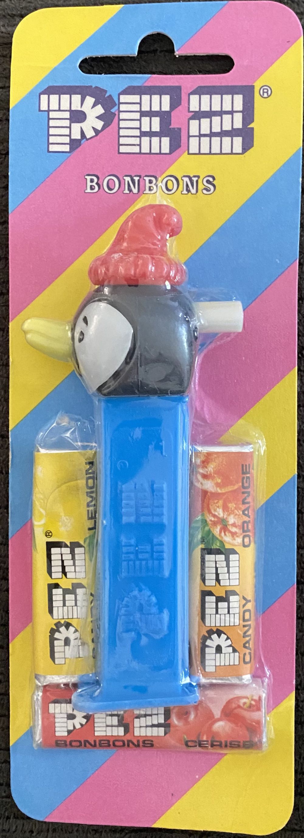 Disney - Mickey Mouse 80 Year Collection Tin