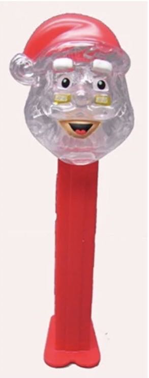 Cars - Lightning McQueen A