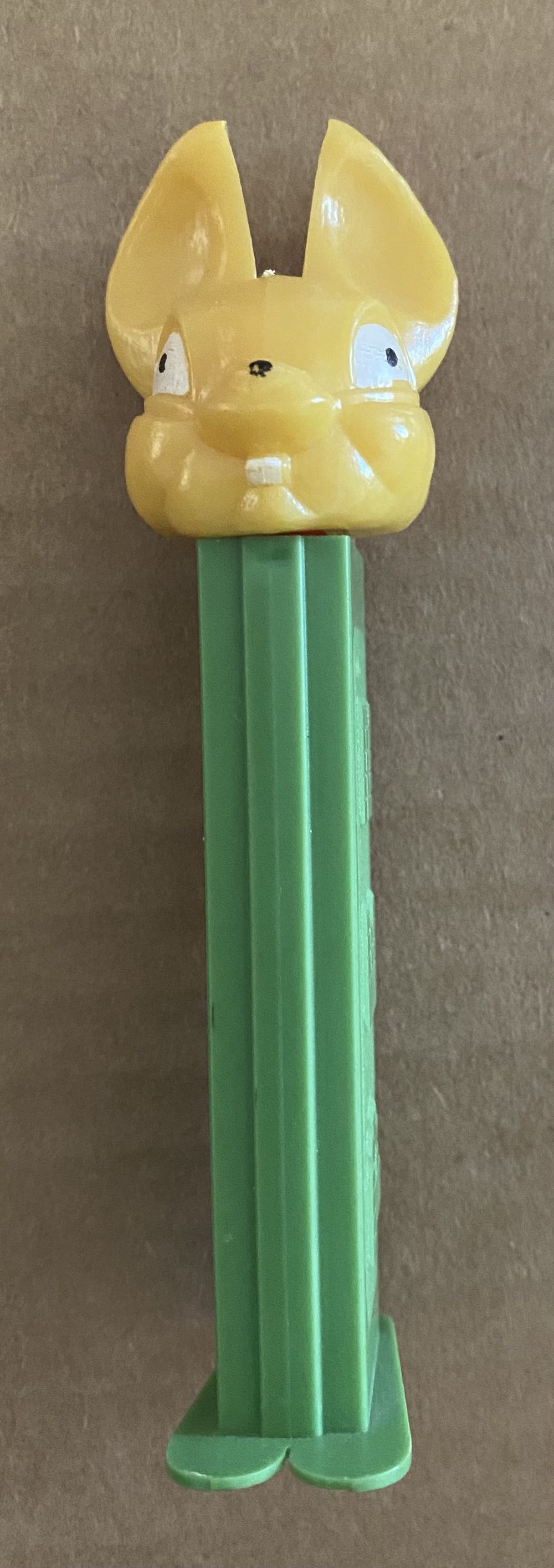 POP! Pez: Iron Giant